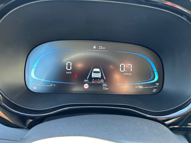 i10 GO 1,0 MT a5bg1-OO4 - 4