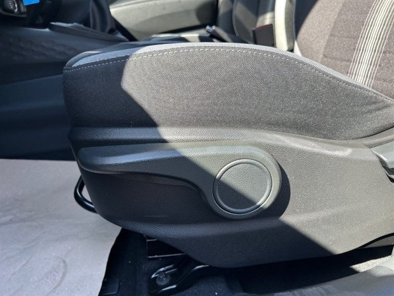 i10 GO 1,0 MT a5bg1-OO4 - 5