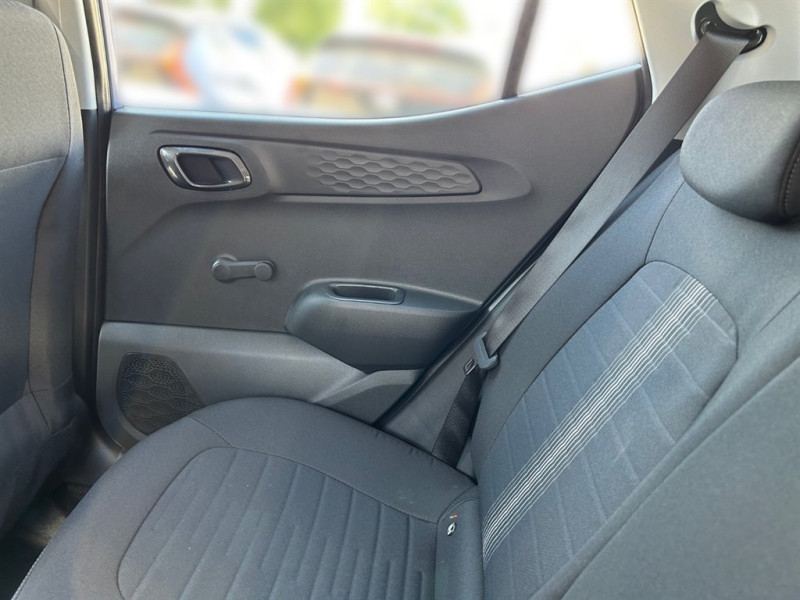 i10 GO 1,0 MT a5bg1-OO4 - 6