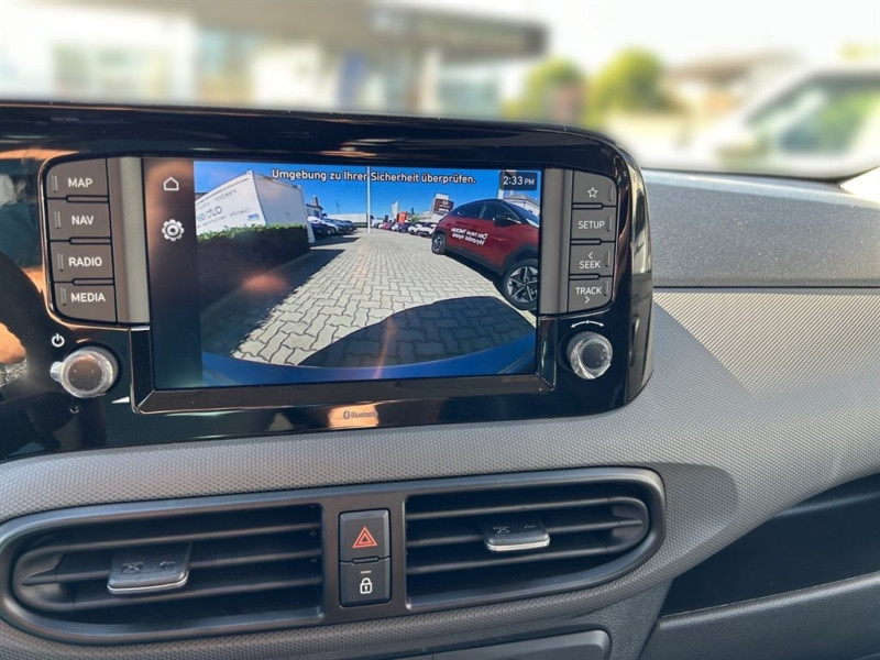 i10 GO 1,0 MT a5bg1-OO4 - 7