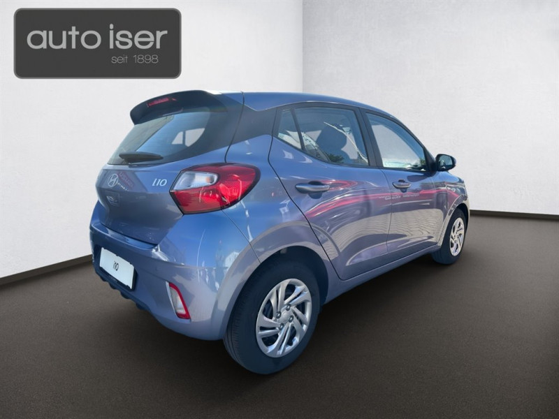 i10 GO 1,0 MT a5bg1-OO4 - 12