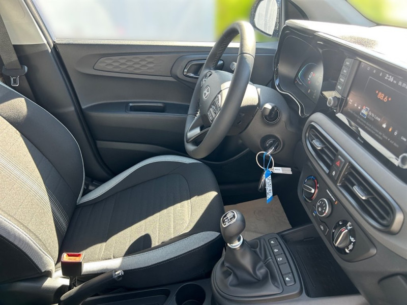 i10 GO 1,0 MT a5bg1-OO4 - 13