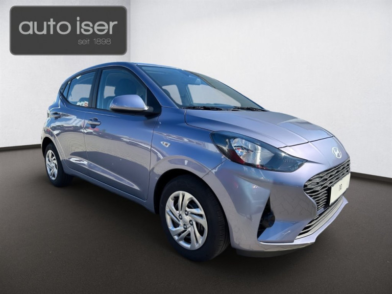 i10 GO 1,0 MT a5bg1-OO4 - 14