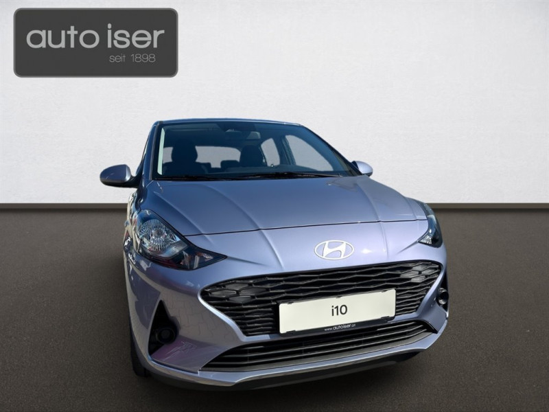 i10 GO 1,0 MT a5bg1-OO4 - 15