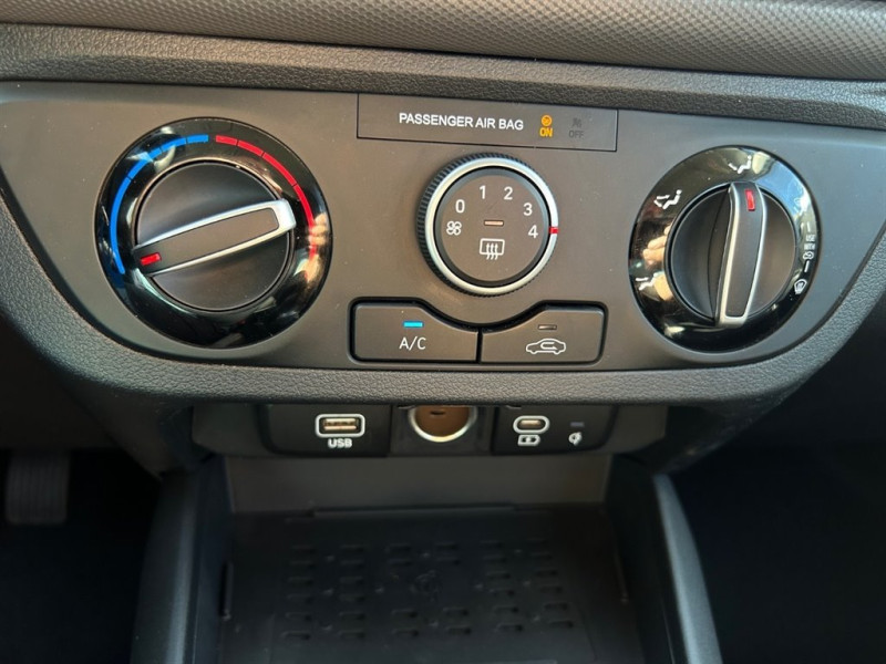 i10 GO 1,0 MT a5bg1-OO4 - 16