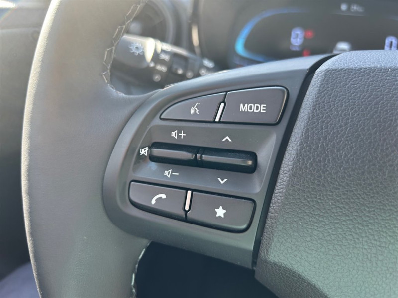 i10 GO 1,0 MT a5bg1-OO4 - 19