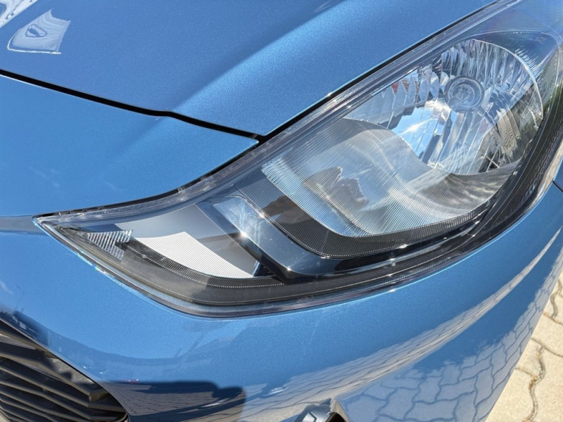 i10 GO 1,0 MT a5bg1-OO2/O4 - 2