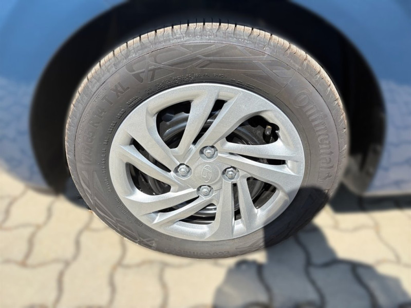 i10 GO 1,0 MT a5bg1-OO2/O4 - 3