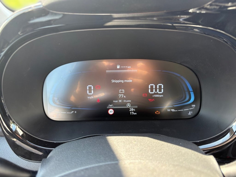 i10 GO 1,0 MT a5bg1-OO2/O4 - 4