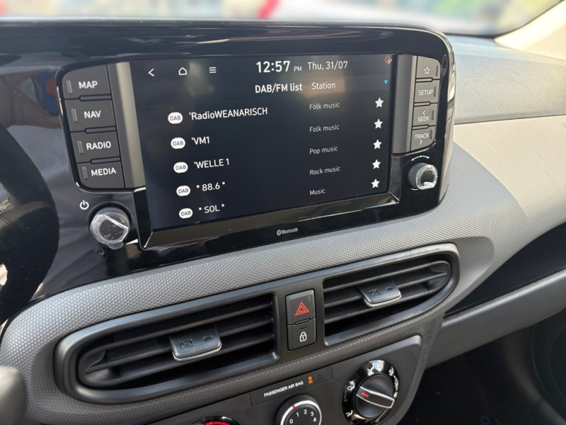 i10 GO 1,0 MT a5bg1-OO2/O4 - 5