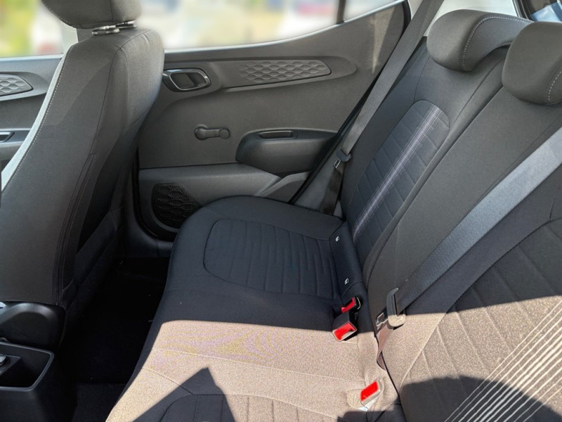 i10 GO 1,0 MT a5bg1-OO2/O4 - 6