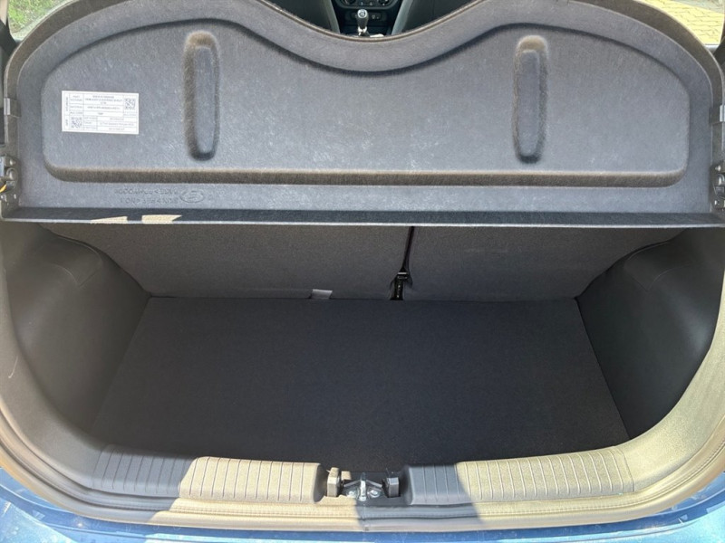 i10 GO 1,0 MT a5bg1-OO2/O4 - 10