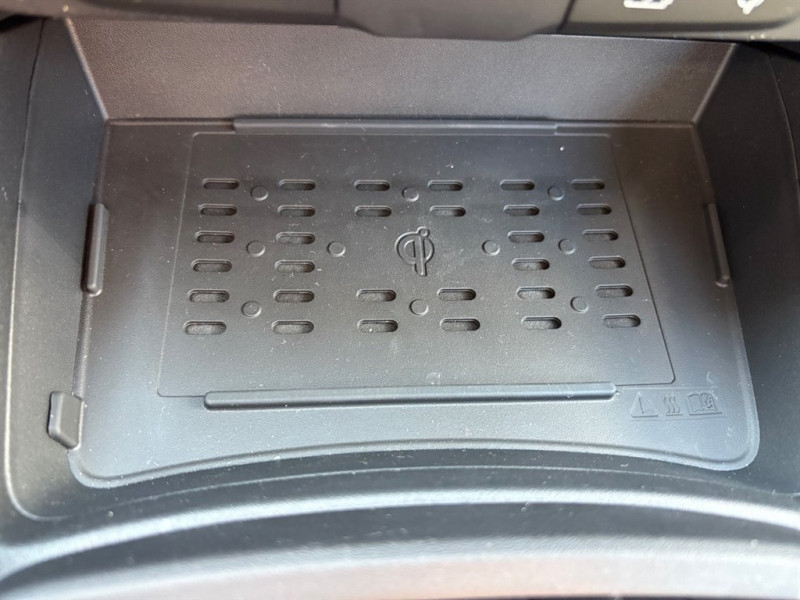 i10 GO 1,0 MT a5bg1-OO2/O4 - 15