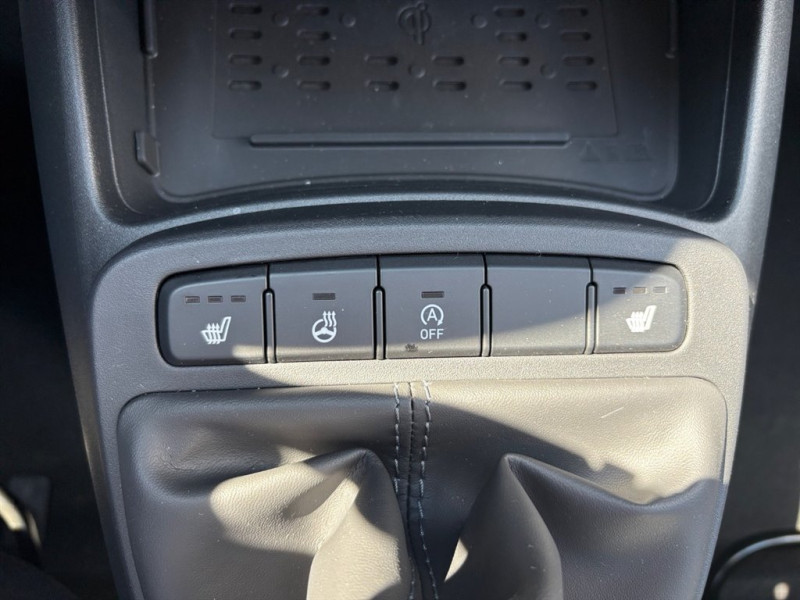 i10 GO 1,0 MT a5bg1-OO2/O4 - 16