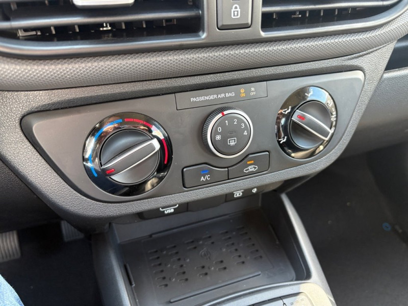 i10 GO 1,0 MT a5bg1-OO2/O4 - 17