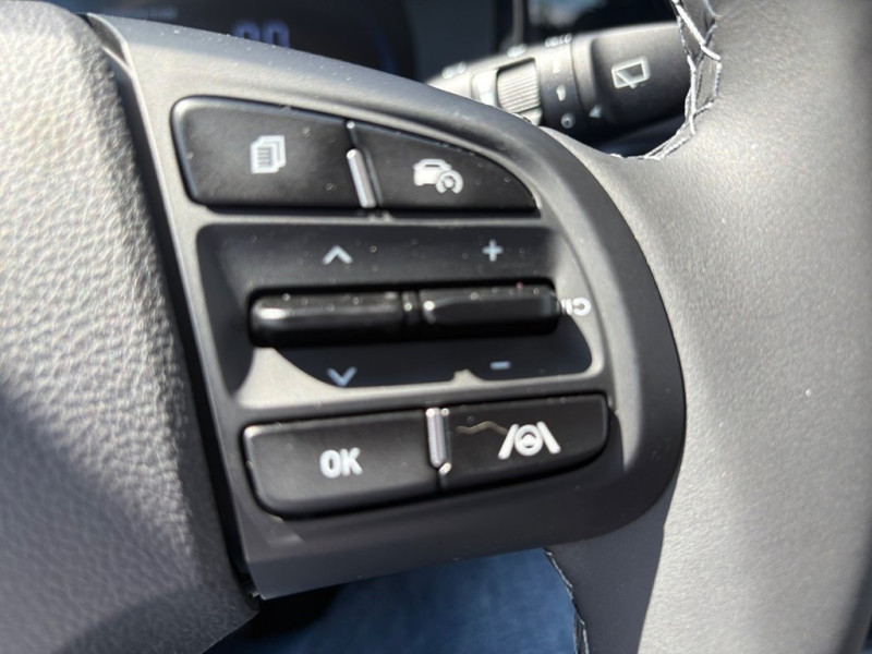 i10 GO 1,0 MT a5bg1-OO2/O4 - 18