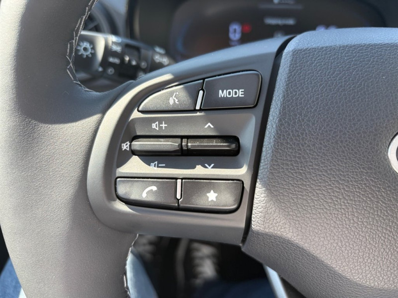 i10 GO 1,0 MT a5bg1-OO2/O4 - 19