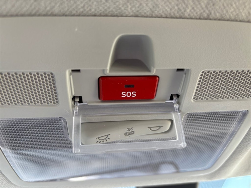 i10 GO 1,0 MT a5bg1-OO2/O4 - 20