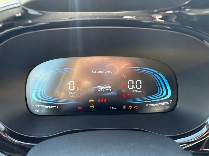 i10 GO Plus 1,0 MT a5bu1 - 4