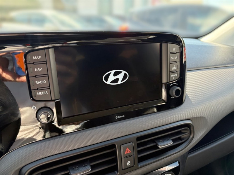 i10 GO Plus 1,0 MT a5bu1 - 5