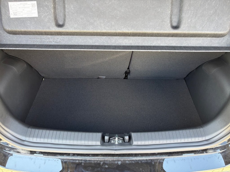 i10 GO Plus 1,0 MT a5bu1 - 10