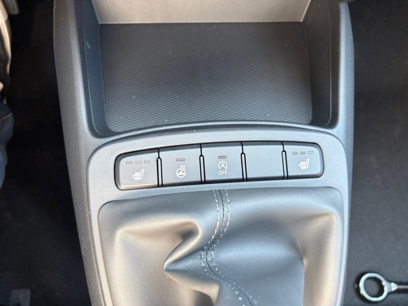 i10 GO Plus 1,0 MT a5bu1 - 15