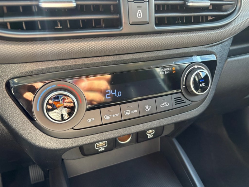 i10 GO Plus 1,0 MT a5bu1 - 16