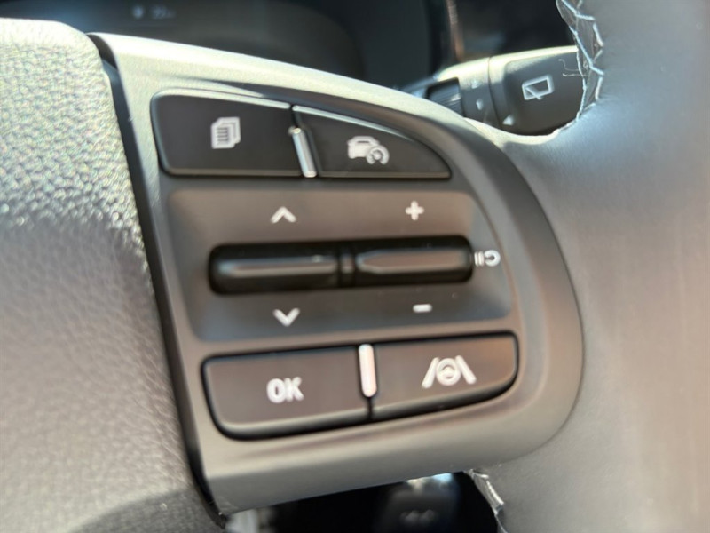 i10 GO Plus 1,0 MT a5bu1 - 17