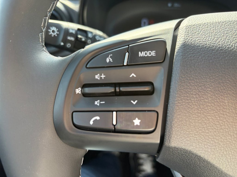 i10 GO Plus 1,0 MT a5bu1 - 18