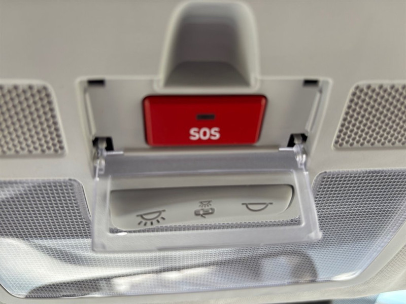 i10 GO Plus 1,0 MT a5bu1 - 19