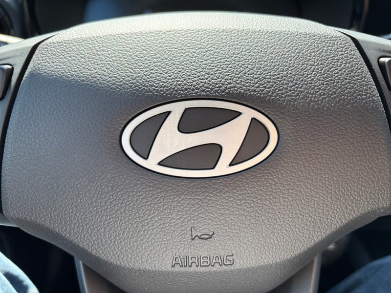 i10 GO Plus 1,0 MT a5bu1 - 20