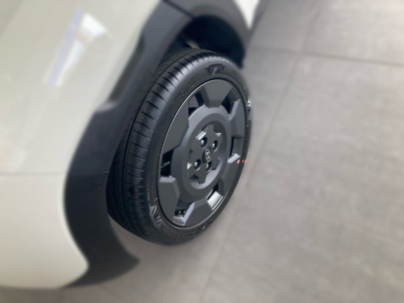 INSTER Cross Line 49kWh - 4