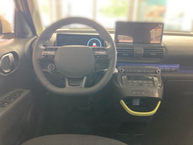 INSTER Cross Line 49kWh - 6