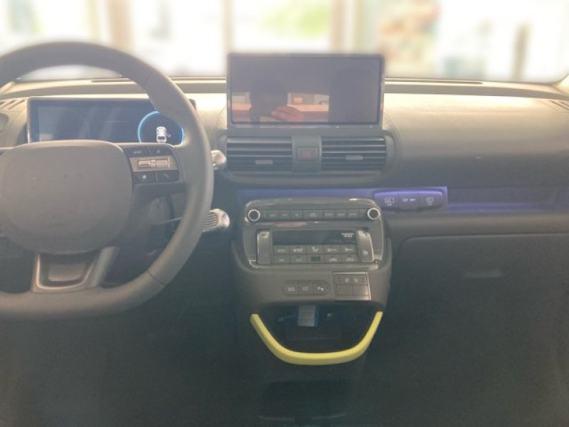 INSTER Cross Line 49kWh - 7