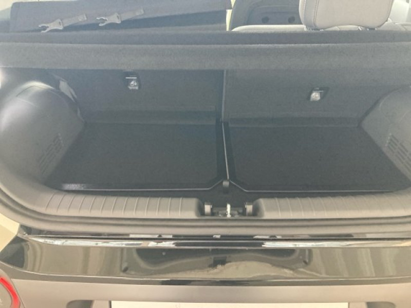 INSTER Cross Line 49kWh - 9