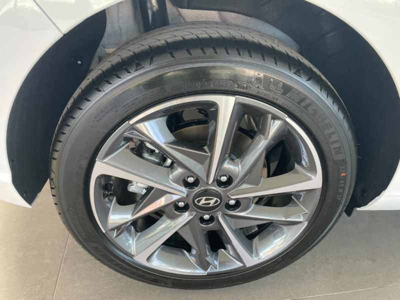 i30 1,0 TGDI Go! Plus - 7