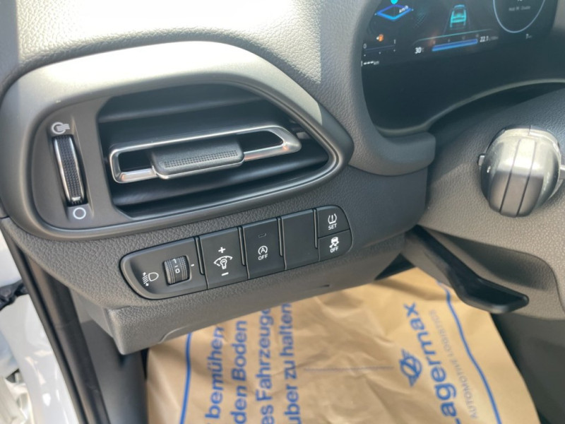 i30 1,0 TGDI Go! Plus - 8