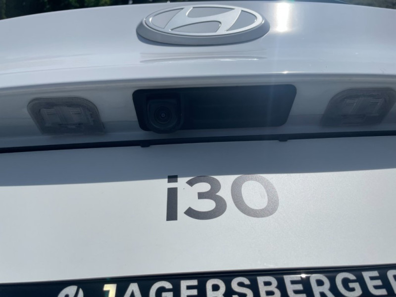 i30 1,0 TGDI Go! Plus - 13