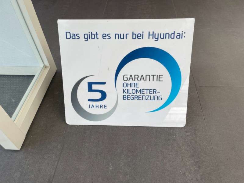 i30 1,0 TGDI Go! Plus - 14