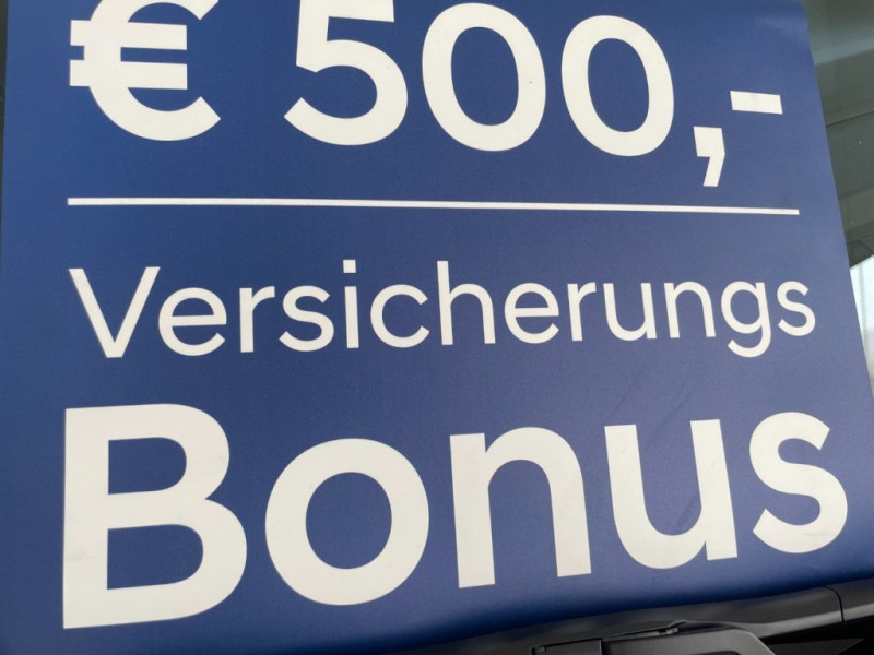 i30 1,0 TGDI Go! Plus - 16