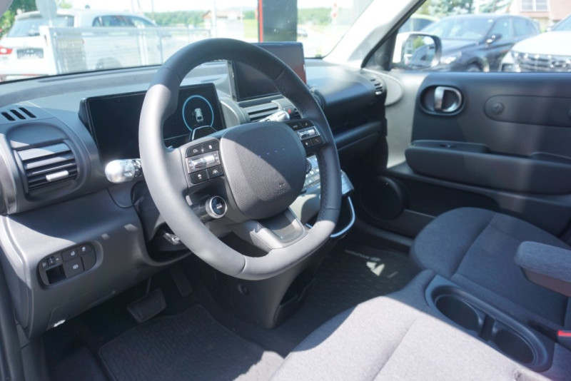 INSTER Trend Line 49kWh r5t42-P3/4-O1 - 2