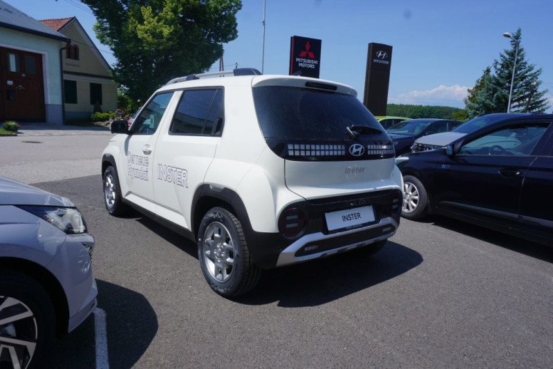 INSTER Trend Line 49kWh r5t42-P3/4-O1 - 4