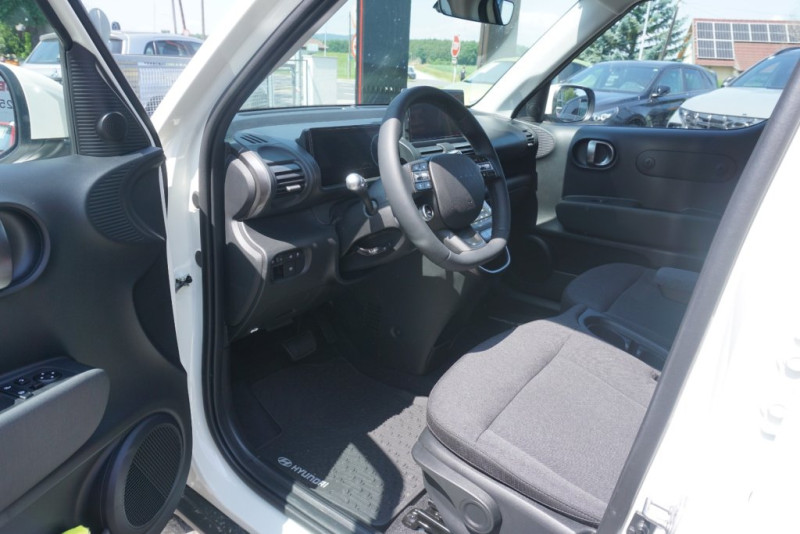 INSTER Trend Line 49kWh r5t42-P3/4-O1 - 6