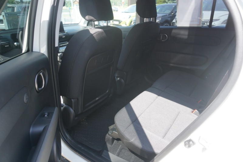 INSTER Trend Line 49kWh r5t42-P3/4-O1 - 7