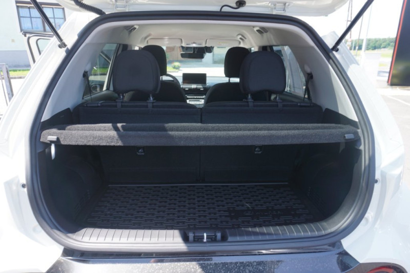 INSTER Trend Line 49kWh r5t42-P3/4-O1 - 9