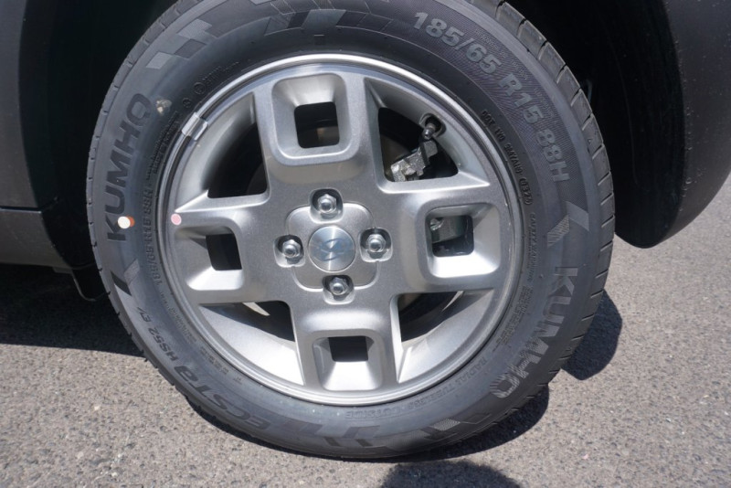 INSTER Trend Line 49kWh r5t42-P3/4-O1 - 10