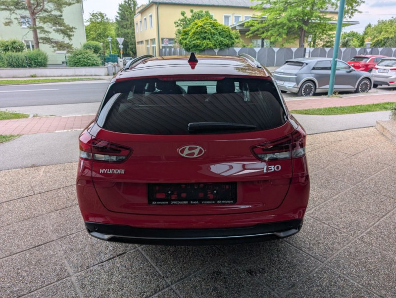 i30 Kombi - PD Business Line 1.0 TGDI c5kf1 - 3