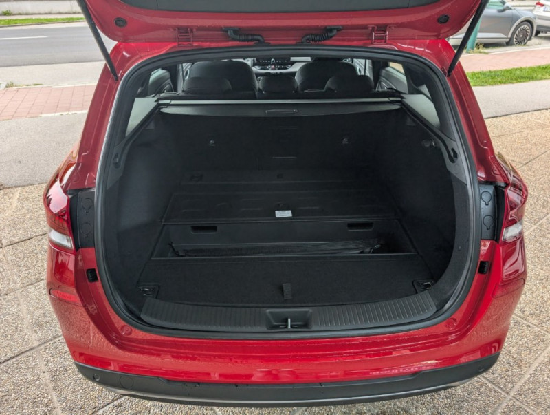 i30 Kombi - PD Business Line 1.0 TGDI c5kf1 - 8