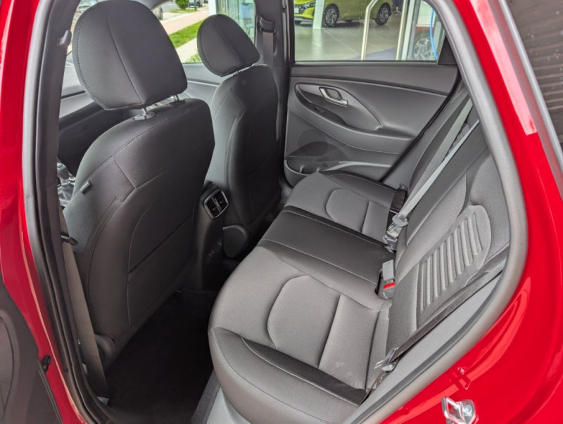 i30 Kombi - PD Business Line 1.0 TGDI c5kf1 - 9