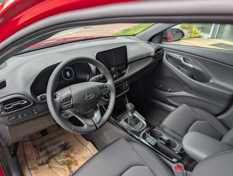 i30 Kombi - PD Business Line 1.0 TGDI c5kf1 - 11